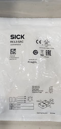 SICK RE13-SAC 1059503