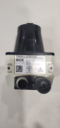 SICK TIM561-2050101 Laser Scanner