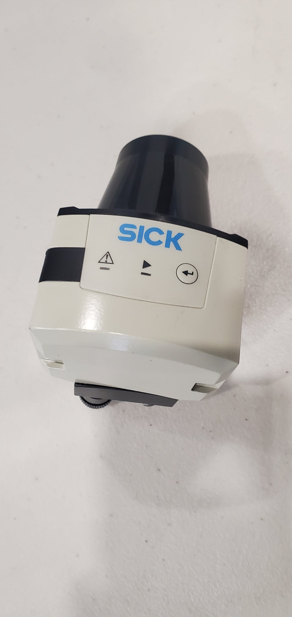 SICK TIM561-2050101 Laser Scanner