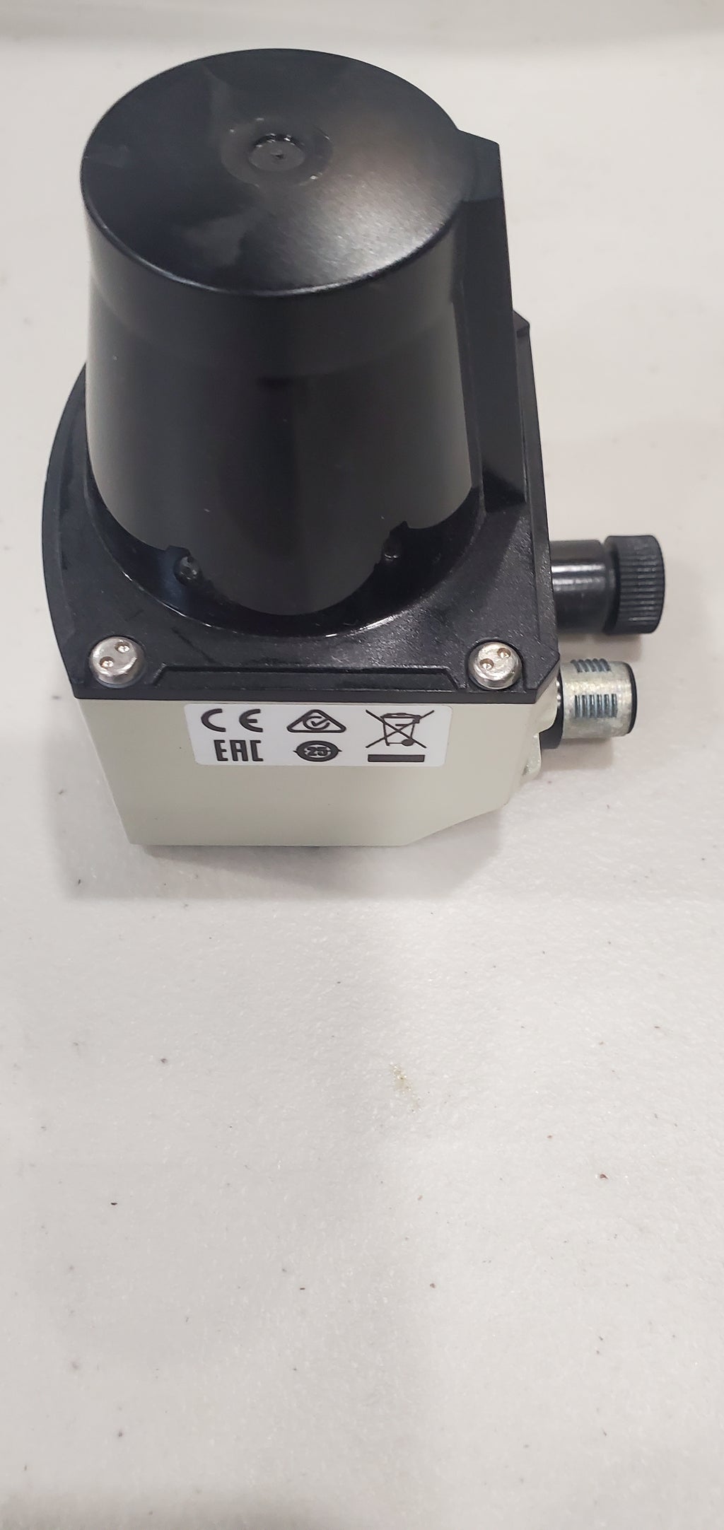 SICK TIM561-2050101 Laser Scanner