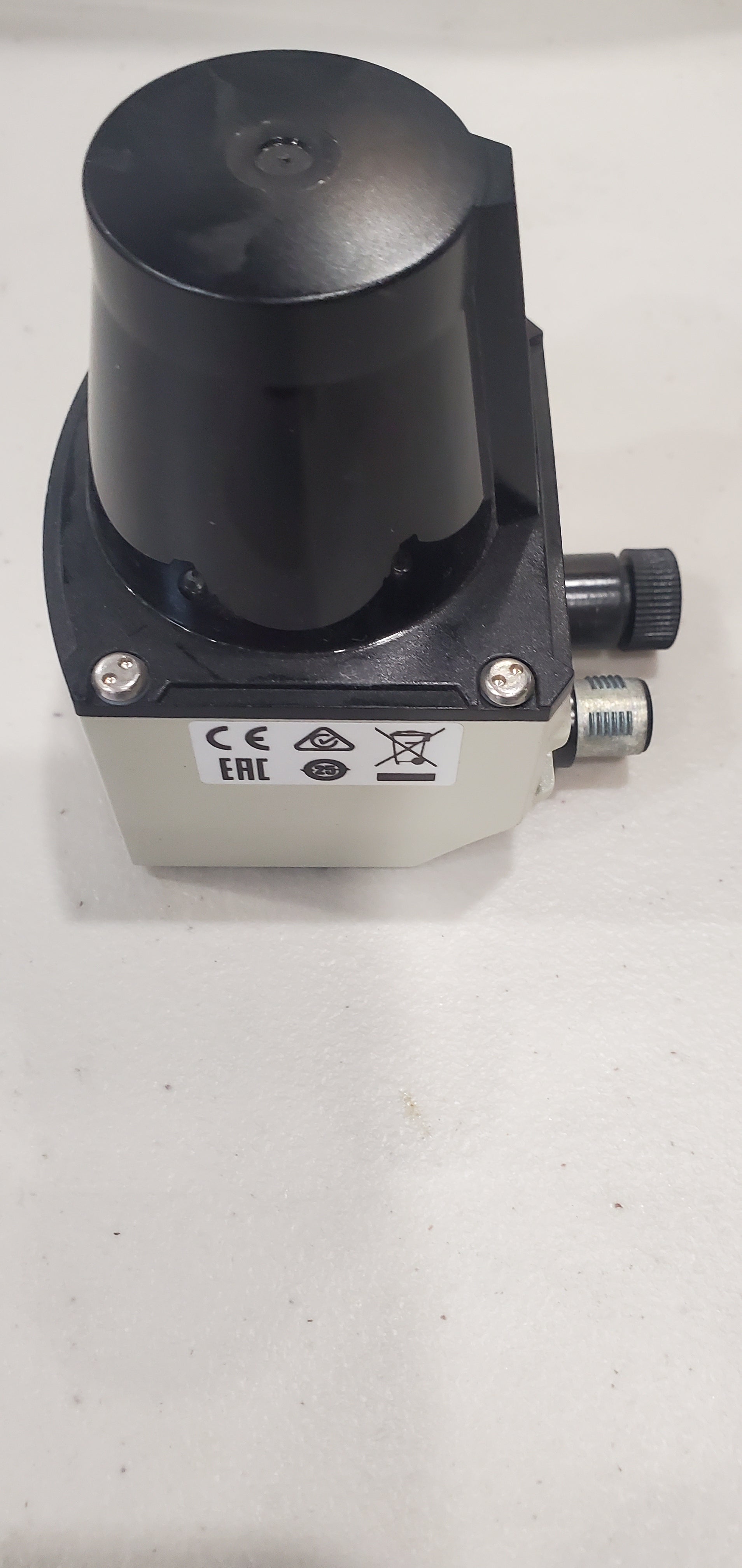 SICK TIM561-2050101 Laser Scanner