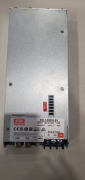 Used Meanwell SD-1000H-24