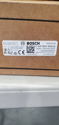 BOSCH MRRe14HBW