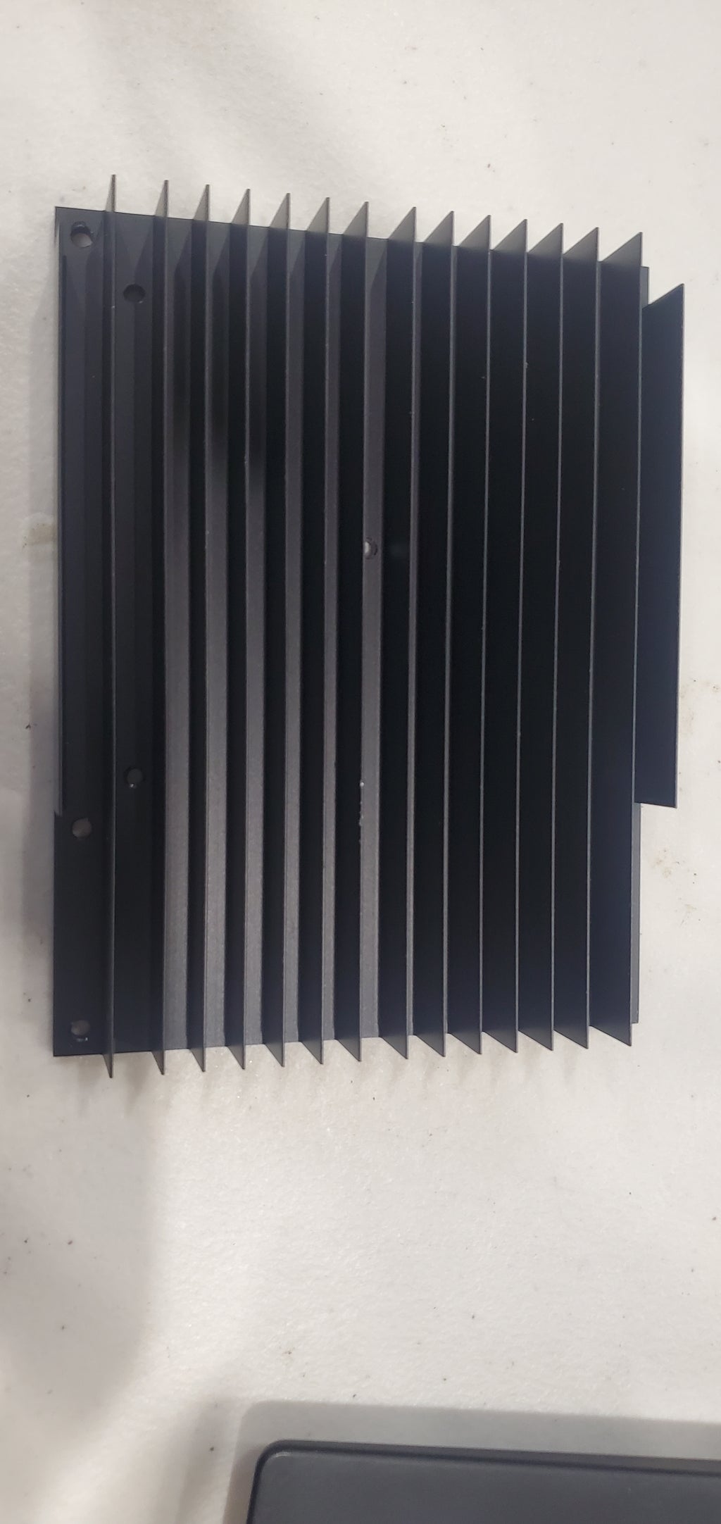 VersaLogic VL-HDW-417