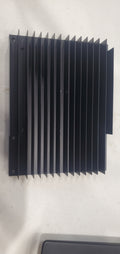 VersaLogic VL-HDW-417