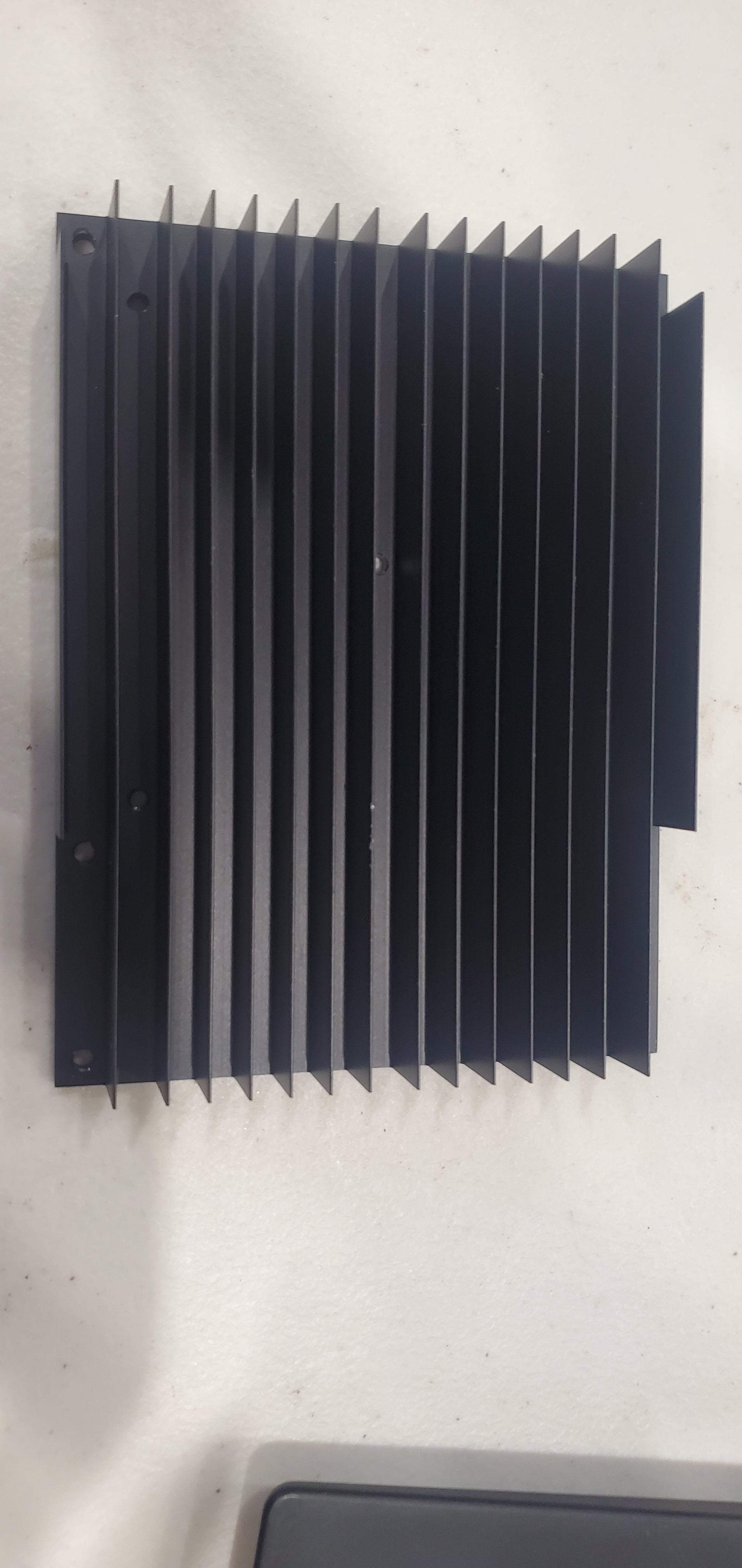 VersaLogic VL-HDW-417