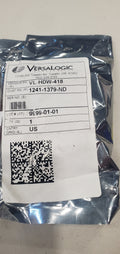 VersaLogic VL-HDW-418