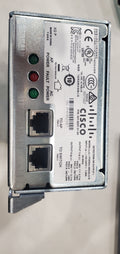 CISCO POE80U-560/341-0257-01