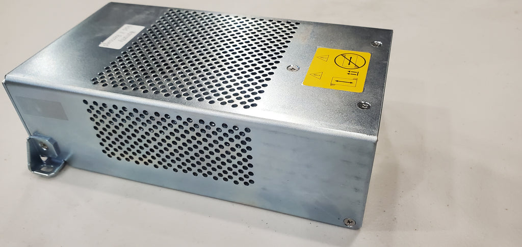 CISCO POE80U-560/341-0257-01