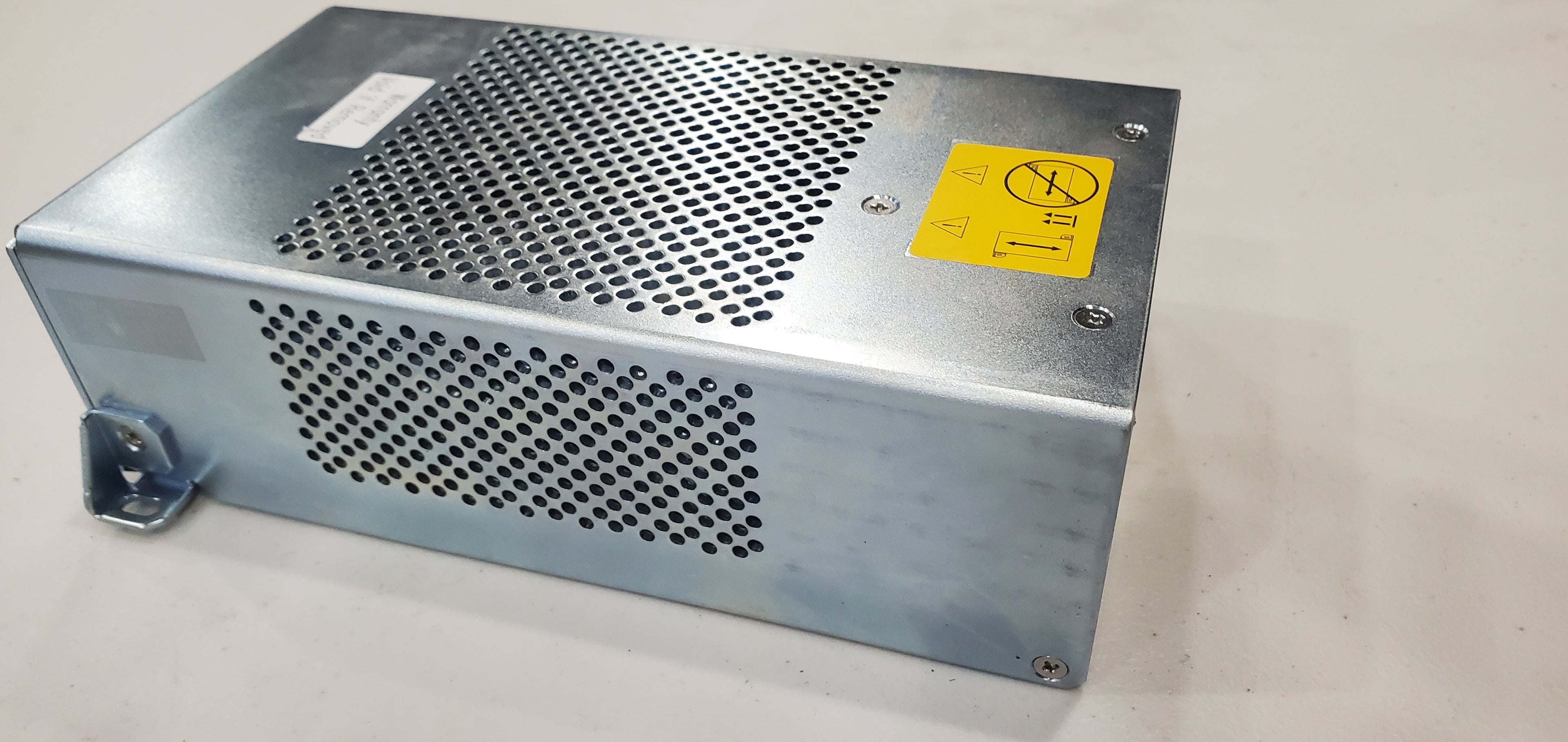 CISCO POE80U-560/341-0257-01