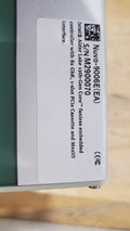 Neousys Nuvo-9006E