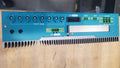 Vecow EAC-5000-R64