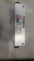 Meanwell RSD-30G-24