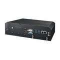 Vecow EVS-2010F-MXMQ4508-10900EW32-ORD