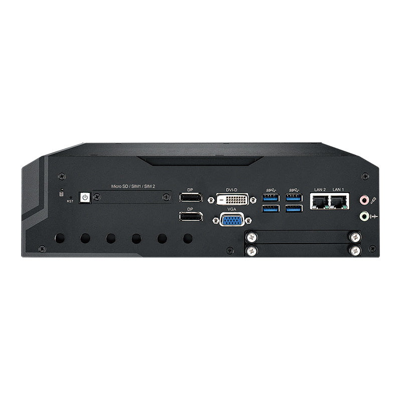 Vecow EVS-2010F-MXMQ4508-10900EW32-ORD