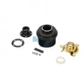 Bendix 5004224N