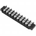 Eaton TB100-10