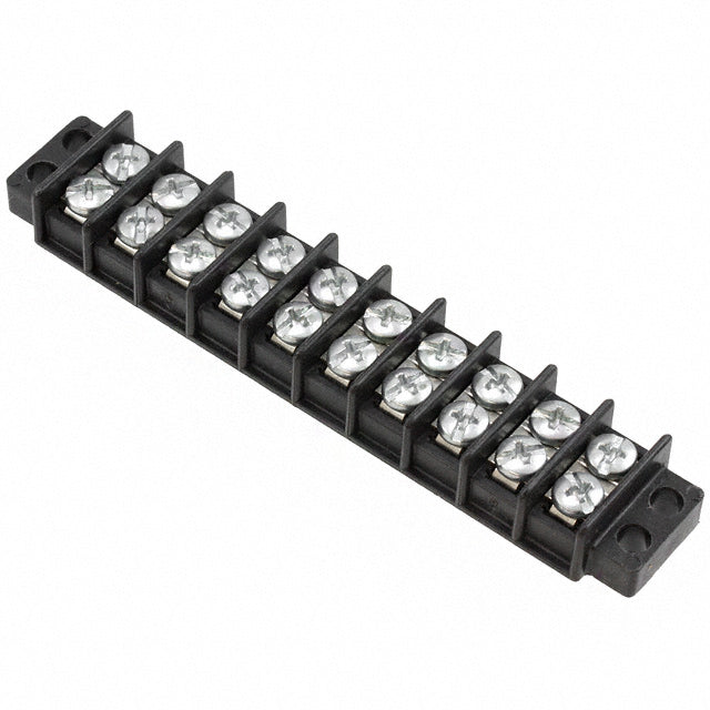 Eaton TB100-10