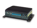 Neousys NRU-110V-AGX32G