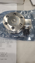 Omega Load LCHD-250