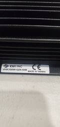 CUI Inc VHK100W-Q24-S48