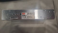 Meanwell SD-100A-24