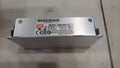 Meanwell RSD-30G-12